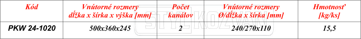 specifikacie_pkw_24-1020