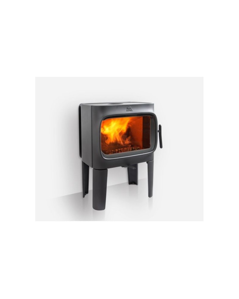 Liatinové krbové kachle Jotul F 305 LL