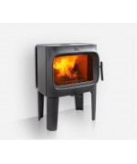 Liatinové krbové kachle Jotul F 305 LL