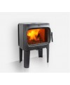 Liatinové krbové kachle Jotul F 305 LL