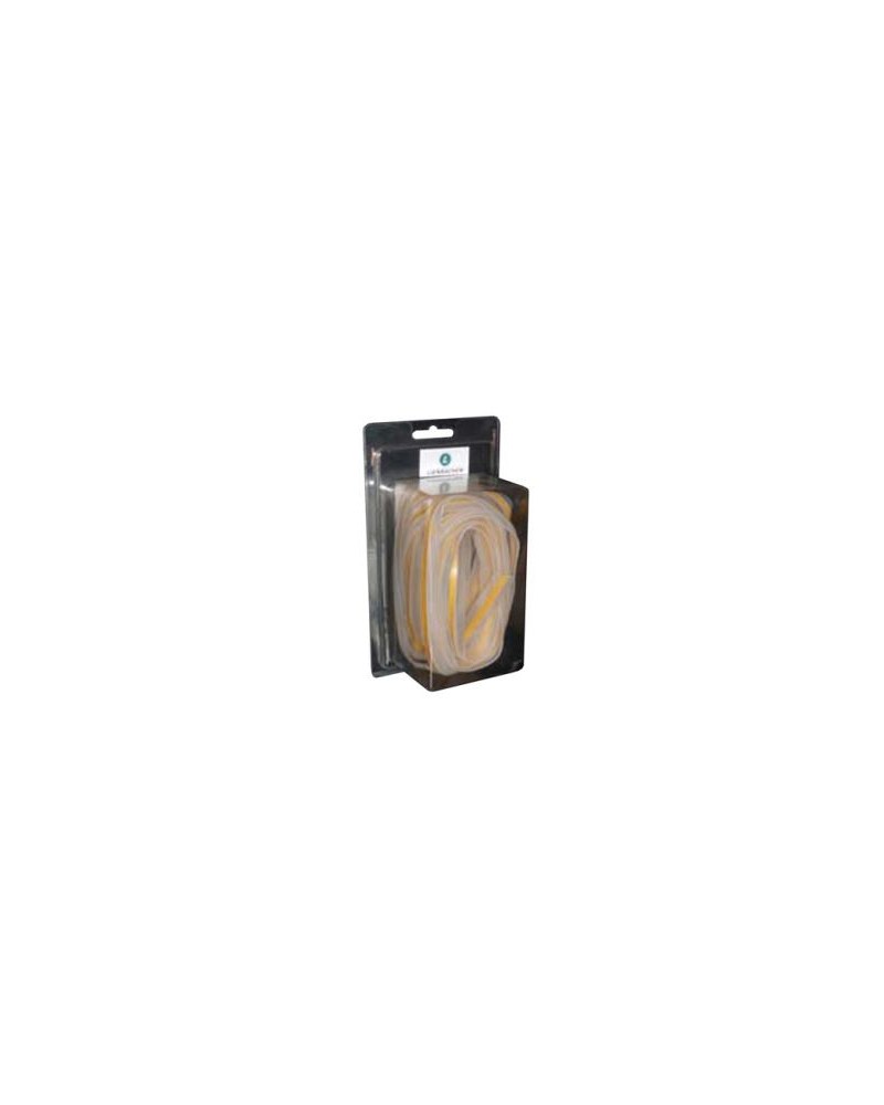 Tesnenie pod skla 5m 