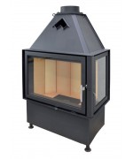 Kobok Chopok R90/450 P 670/510  Krbová vložka