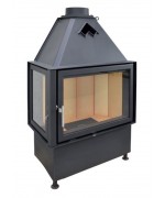 Kobok Chopok R90/450 L 730/510  Krbová vložka