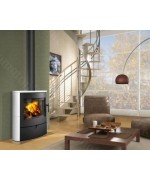 Krbové kachle Romotop - NAVIA 01 keramika 