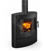 Krbové kachle Romotop - NAVIA 03 plech