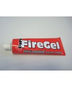 Podpaľovací gel - FireGel