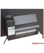 Kratki - Koza K9 Turbofan