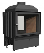 Kobok  Chopok Kazeta 