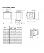 Kobok  Chopok Kazeta 