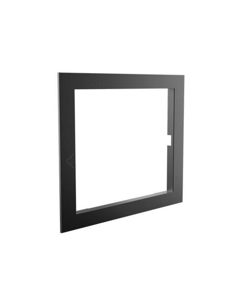 Dekoračný rámik pre kozubové vložky - Zuzia/Eryk DECO