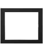 Dekoračný rámik pre kozubové vložky - Zuzia/Eryk DECO