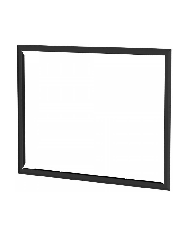 RÁMIK D2M RAM06 4S-25 - ROMOTOP