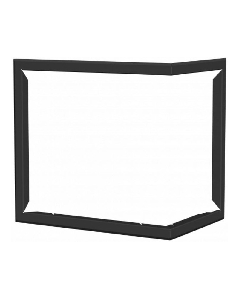 RÁMIK HR2SV RAM06 4S univerzálny - ROMOTOP 