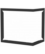 RÁMIK HR2SV RAM06 4S univerzálny - ROMOTOP 