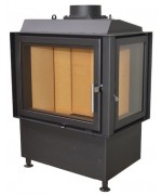 Kobok Chopok Kazeta R90/450 P 670/450 Krbová vložka 