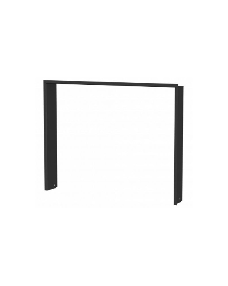 RÁMIK H2LE RAM01 3S - 70 -ROMOTOP