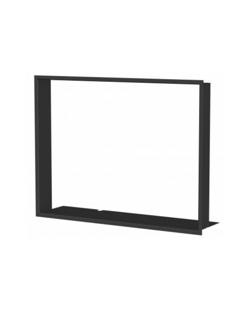 RÁMIK H2LE RAM02 4S - 70 - ROMOTOP