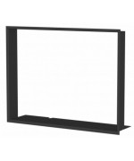 RÁMIK H2LE RAM02 4S - 70 - ROMOTOP