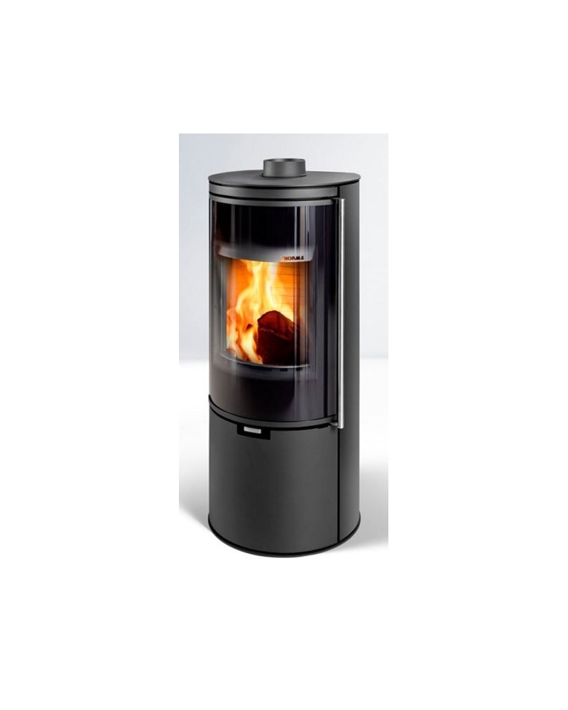 Krbové kachle Thorma - TOLEDO