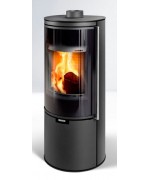 Krbové kachle Thorma - TOLEDO