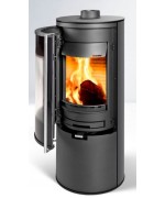 Krbové kachle Thorma - TOLEDO