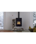 HS FLAMINGO DELUXE ® KAMPA levá, krémová