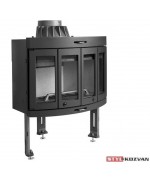 Jotul I 400 Harmony