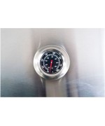 Penta - Plynový gril G21 Mexico BBQ Premium line, 7 horákov + zadarmo redukčný ventil