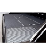 Penta - Plynový gril G21 Mexico BBQ Premium line, 7 horákov + zadarmo redukčný ventil