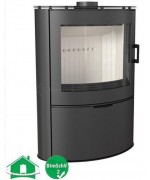 Krbové kachle Kratki -Koza AB S 2