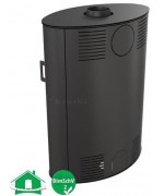 Krbové kachle Kratki -Koza AB S 2