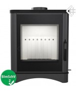 Krbové kachle Kratki - Koza VEGA 