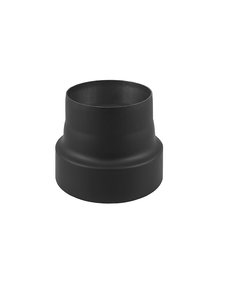 Redukcia ø120 / ø130 mm