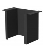 Krbové kachle Romotop - ALEDO 02 mastenec