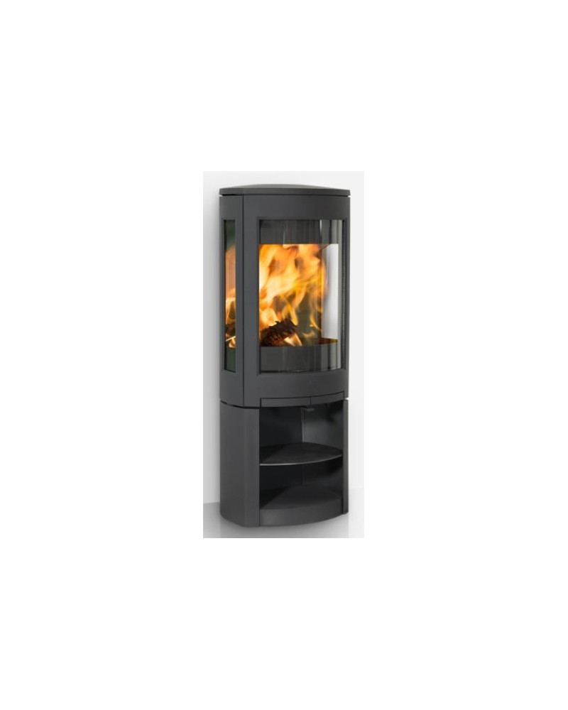 Liatinové krbové kachle Jotul F 371 Advance