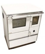 Sporák DOMINANT 70 Ľavý