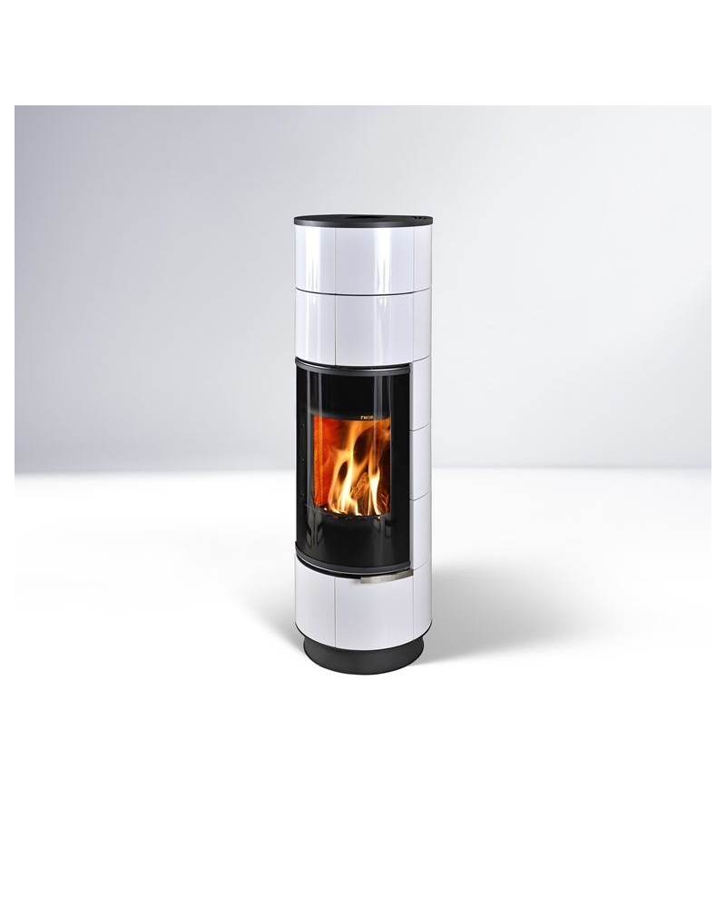 Krbové kachle Thorma - DELIA PLUS