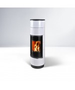 Krbové kachle Thorma - DELIA PLUS