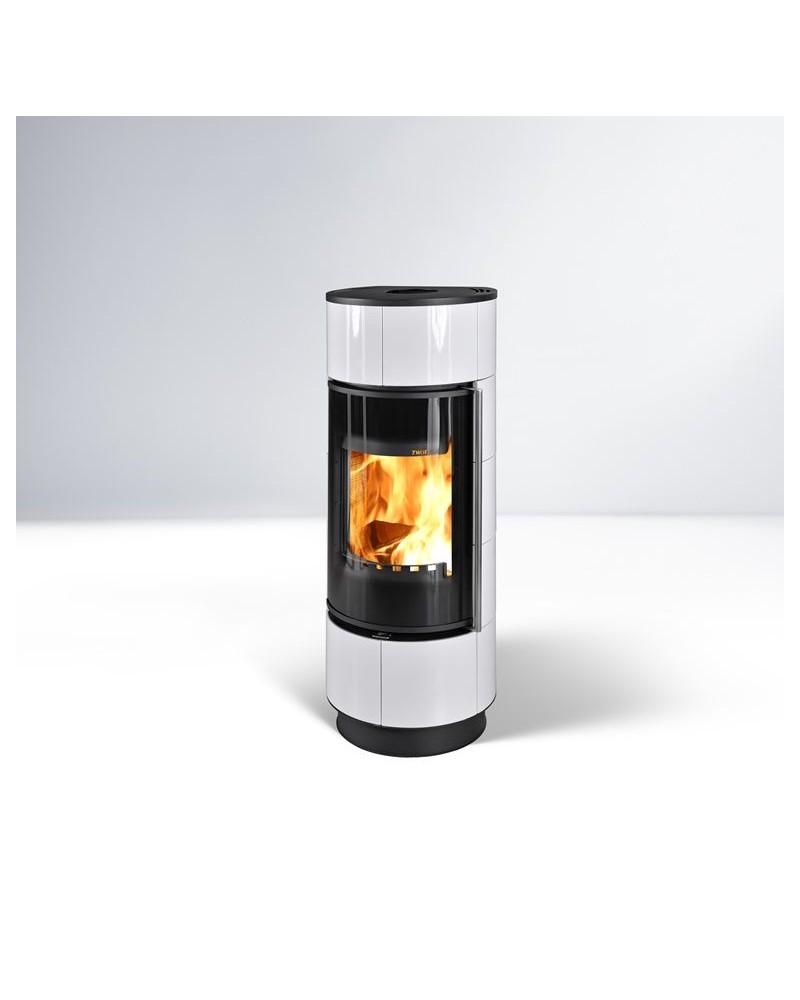 Thorma ATIKA EXTRA keramika biela