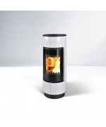 Thorma ATIKA EXTRA keramika biela