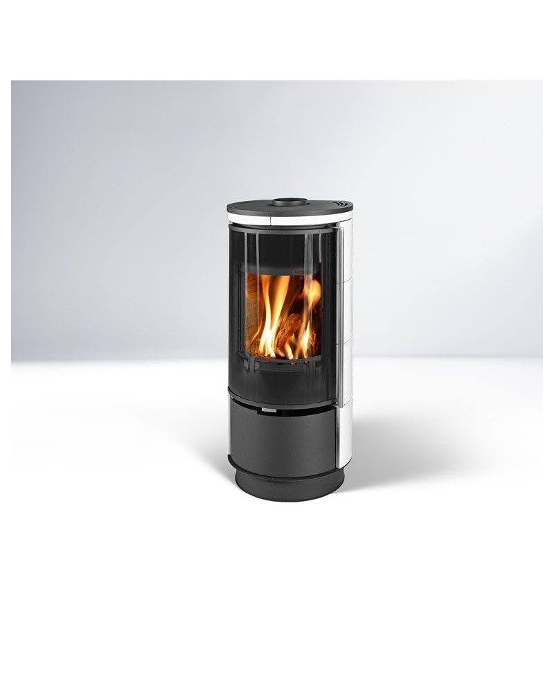 Krbové kachle Thorma - ANDORRA EXTRA