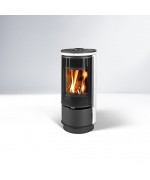 Krbové kachle Thorma - ANDORRA EXTRA