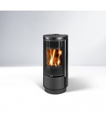 Krbové kachle Thorma - ANDORRA EXTRA