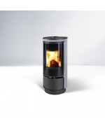 Krbové kachle Thorma - ANDORRA EXTRA