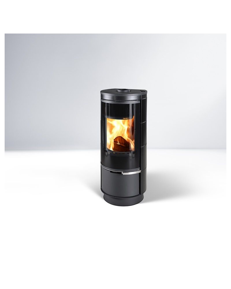 Krbové kachle Thorma - ANDORRA PLUS 