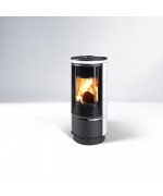 Krbové kachle Thorma - ANDORRA PLUS 