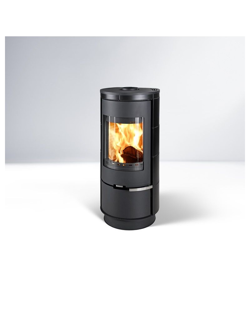 Krbové kachle Thorma - ANDORRA STANDARD 