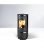 Krbové kachle Thorma - ANDORRA STANDARD 