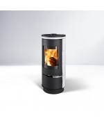 Krbové kachle Thorma - ANDORRA STANDARD 