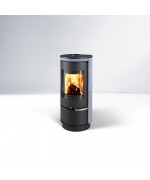 Krbové kachle Thorma - ANDORRA STANDARD 